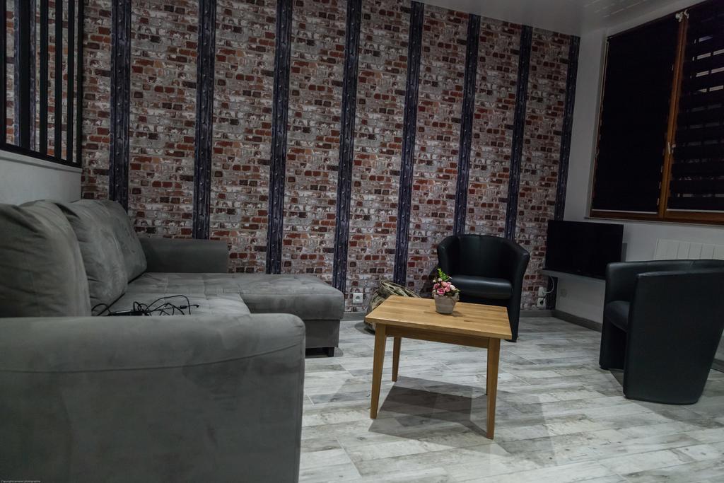 Villa Spa Privatif Toulouse Jacuzzi à Aucamville Extérieur photo